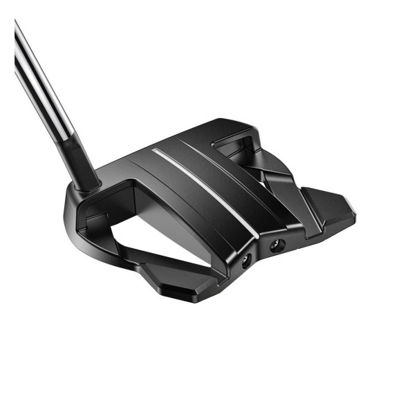 Putter Cobra Stingray 40 - Imagen 2