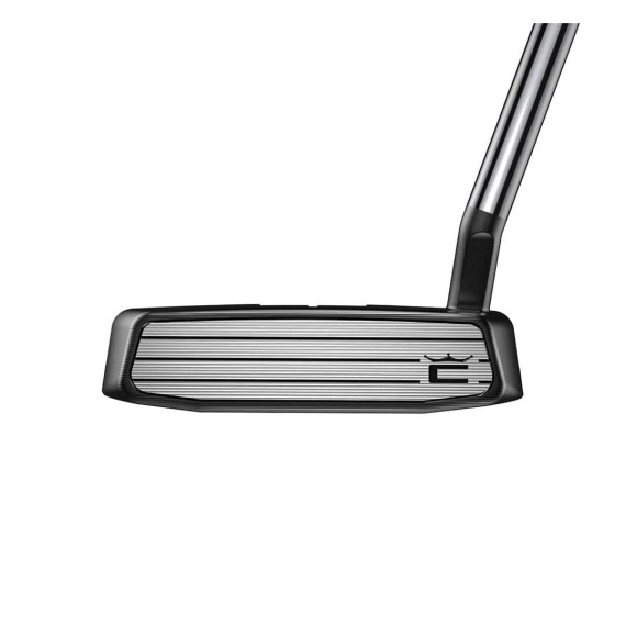 Putter Cobra Stingray 40 - Imagen 3