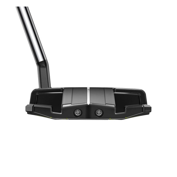 Putter Cobra Stingray 40 - Imagen 4