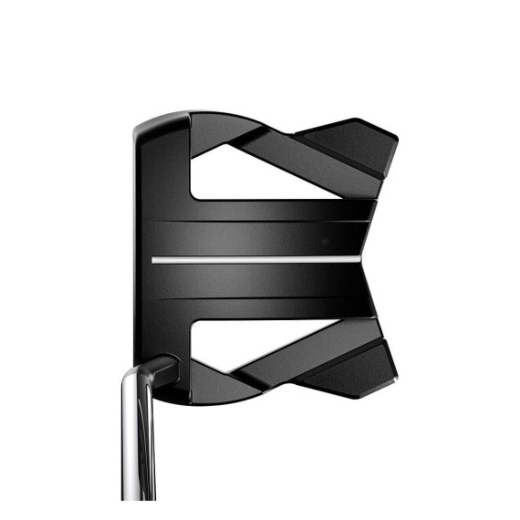 Putter Cobra Stingray 40 - Imagen 5