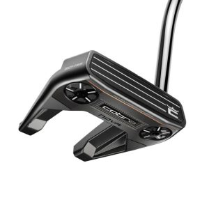 Putter Cobra Vintage Nova
