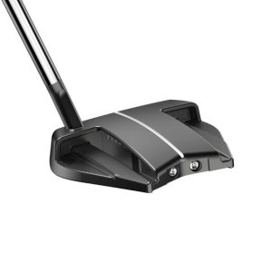 Putter Cobra Vintage Stingray