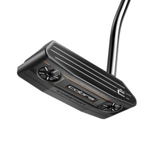 Putter Cobra Vintage Widesport