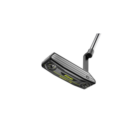 Putter King Cobra Sport-45 SL