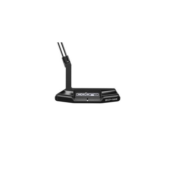 Putter King Cobra Sport-45 SL - Imagen 3