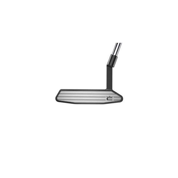 Putter King Cobra Sport-45 SL - Imagen 4