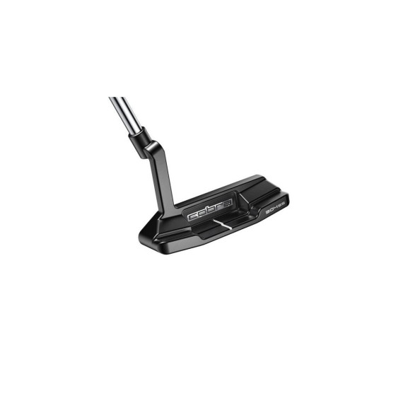 Putter King Cobra Sport-45 SL - Imagen 5