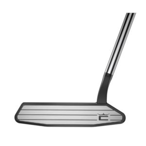 Putter King Cobra Sport-60 SL