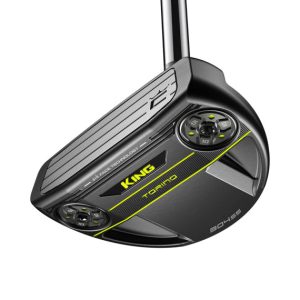 Putter King Cobra Torino SB