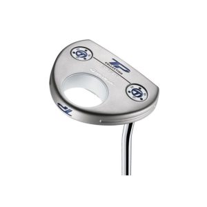 Putter Taylor Made TP HydroBlast Chaska