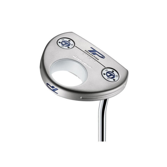 Putter Taylor Made TP HydroBlast Chaska