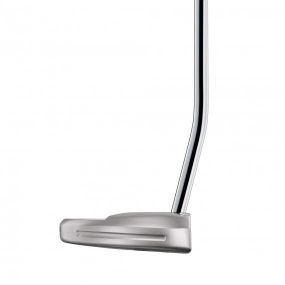 Putter Taylor Made TP HydroBlast Chaska - Imagen 2