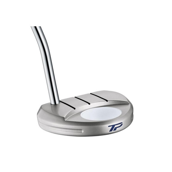 Putter Taylor Made TP HydroBlast Chaska - Imagen 3