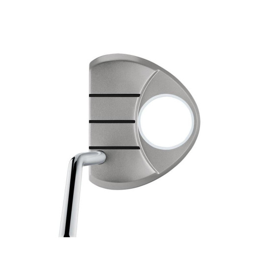 Putter Taylor Made TP HydroBlast Chaska - Imagen 4