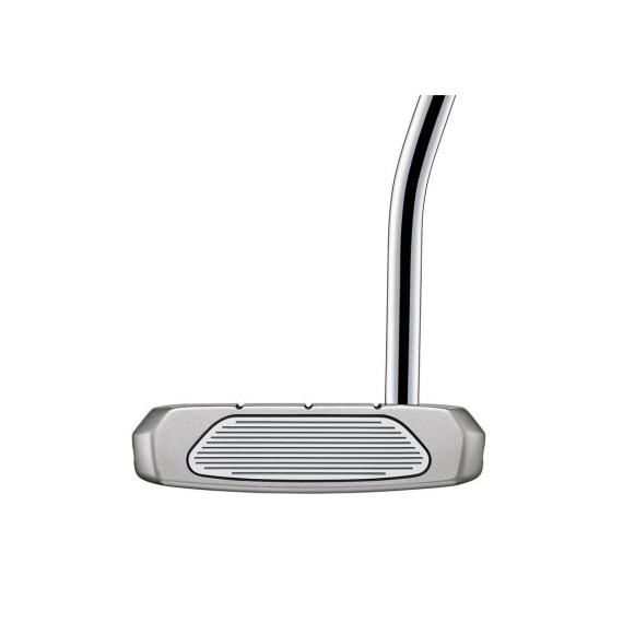 Putter Taylor Made TP HydroBlast Chaska - Imagen 5