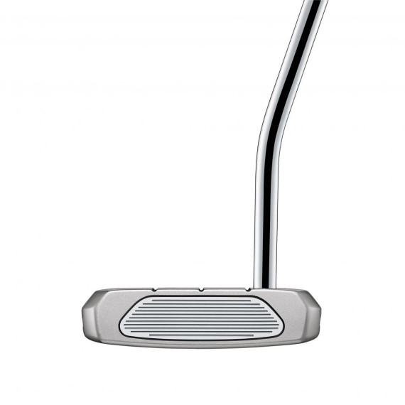 Putter Taylor Made TP HydroBlast Chaska - Imagen 6