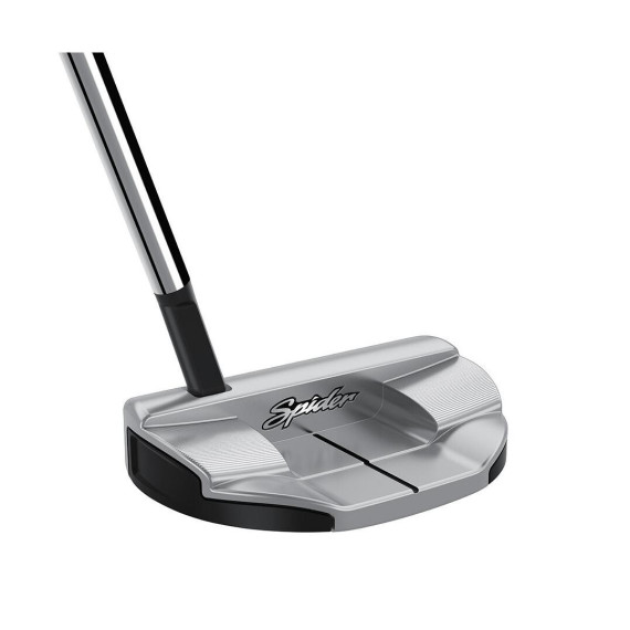 Putter TaylorMade Spider GT Notchback - Imagen 2