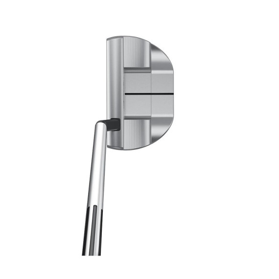 Putter TaylorMade Spider GT Notchback - Imagen 3