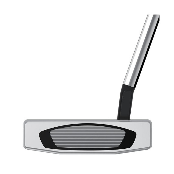 Putter TaylorMade Spider GT Notchback - Imagen 4