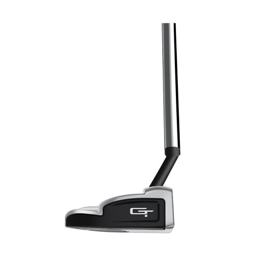 Putter TaylorMade Spider GT Notchback - Imagen 5