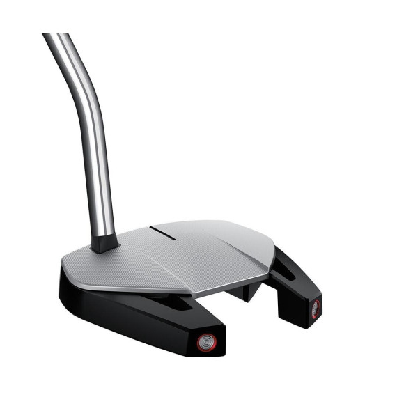 Putter TaylorMade Spider GT Silver Single Bend - Imagen 5