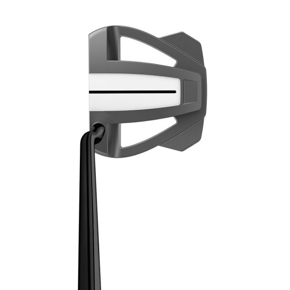 Putter TaylorMader Spider Tour Z Double Bend - Imagen 2