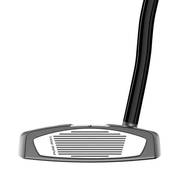 Putter TaylorMader Spider Tour Z Double Bend - Imagen 3