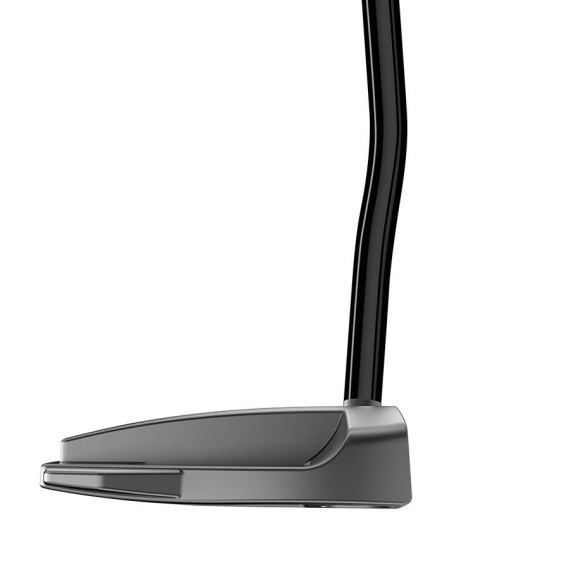 Putter TaylorMader Spider Tour Z Double Bend - Imagen 4