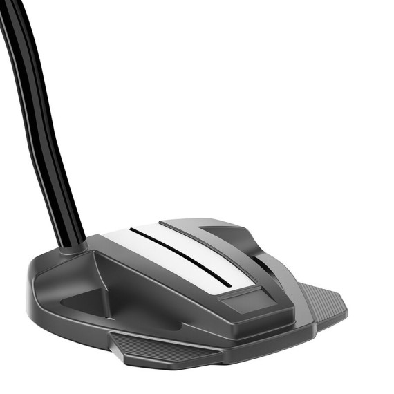 Putter TaylorMader Spider Tour Z Double Bend - Imagen 5