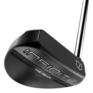 Putter Wilson Infinite Bean