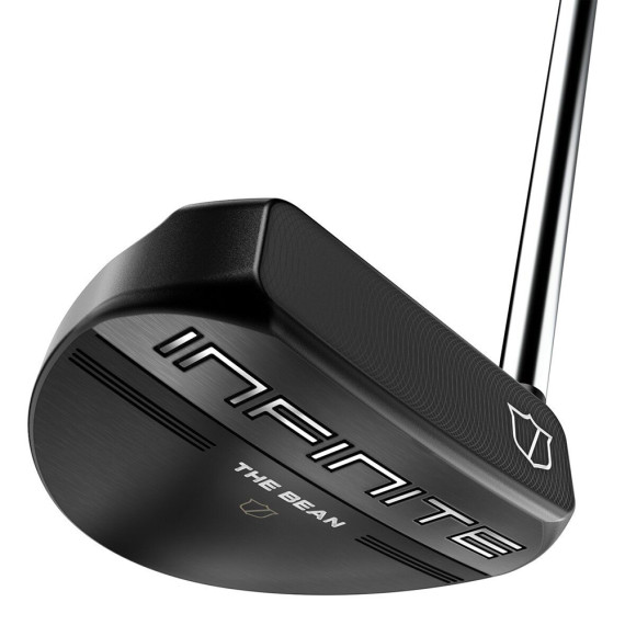 Putter Wilson Infinite Bean