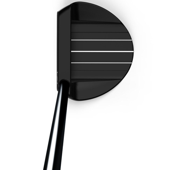 Putter Wilson Infinite Bean - Imagen 2