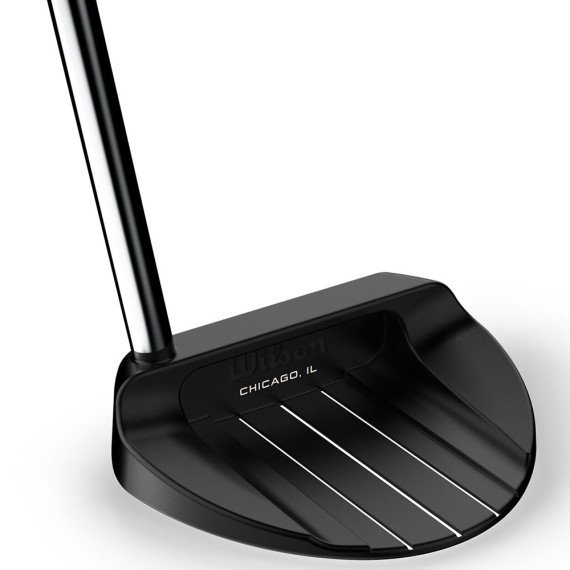 Putter Wilson Infinite Bean - Imagen 3