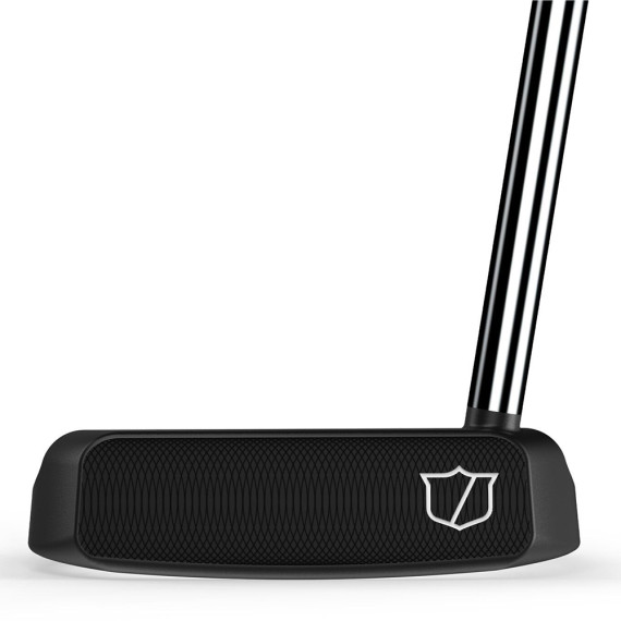 Putter Wilson Infinite Bean - Imagen 7
