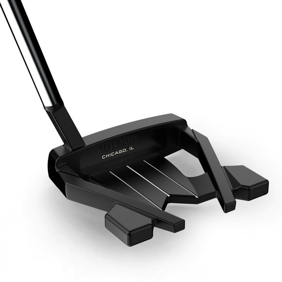 Putter Wilson Infinite Buckingham - Imagen 2