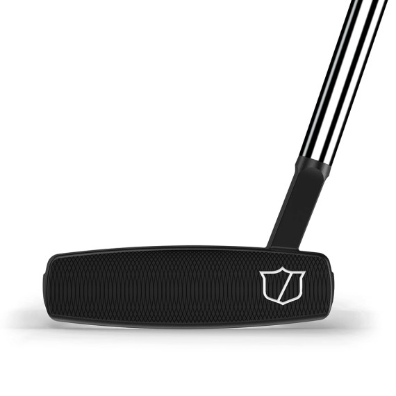 Putter Wilson Infinite Buckingham - Imagen 4