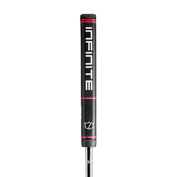 Putter Wilson Infinite Buckingham - Imagen 5