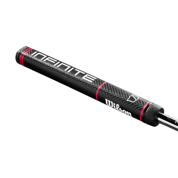 Putter Wilson Infinite Buckingham - Imagen 6