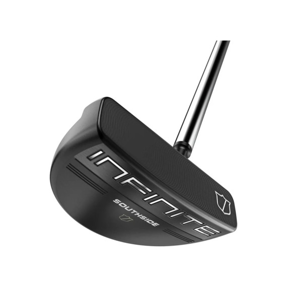 Putter Wilson Infinite South Side
