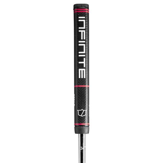 Putter Wilson Infinite South Side - Imagen 3