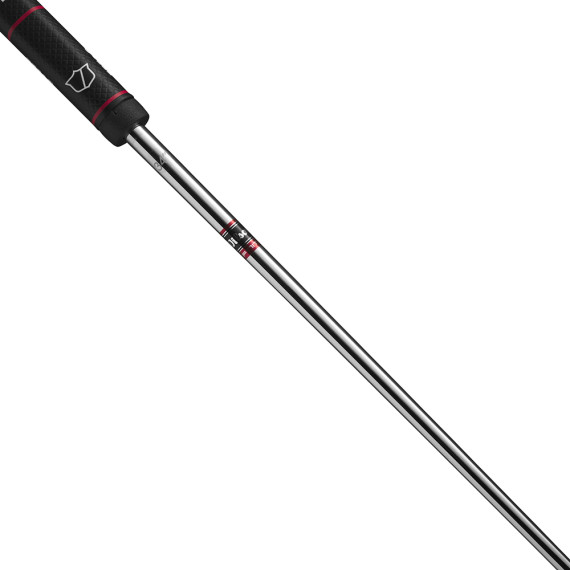 Putter Wilson Infinite South Side - Imagen 4