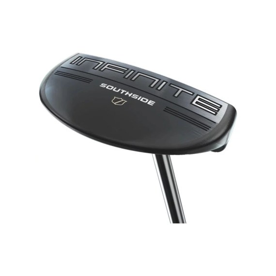 Putter Wilson Infinite South Side - Imagen 5