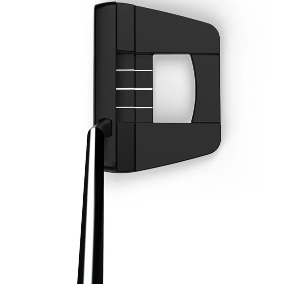 Putter Wilson Infinite The L - Imagen 3