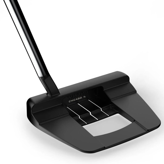 Putter Wilson Infinite The L - Imagen 4