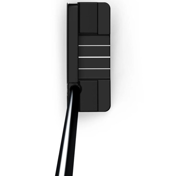 Putter Wilson Infinite West Loop - Imagen 2