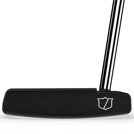 Putter Wilson Infinite West Loop - Imagen 3
