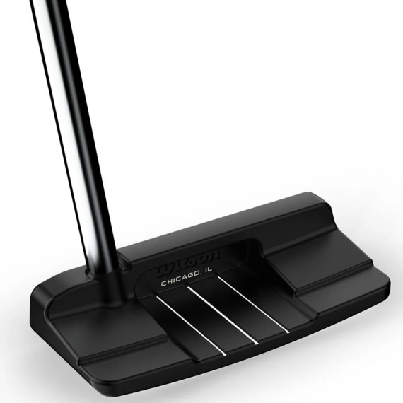 Putter Wilson Infinite West Loop - Imagen 4