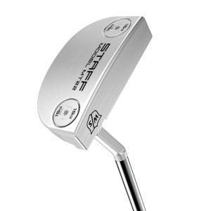Putter Wilson Staff Model MT22