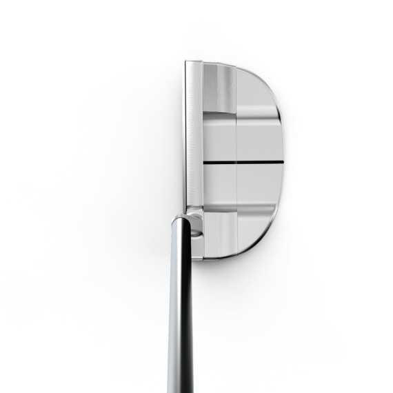 Putter Wilson Staff Model MT22 - Imagen 2