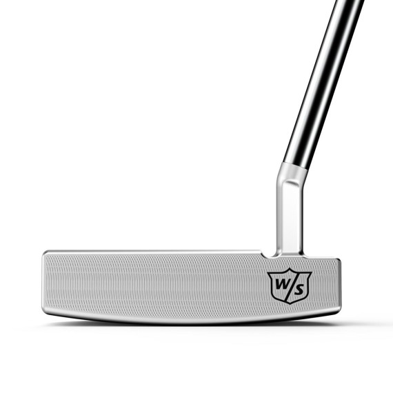 Putter Wilson Staff Model MT22 - Imagen 3